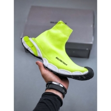 Balenciaga Speed Shoes